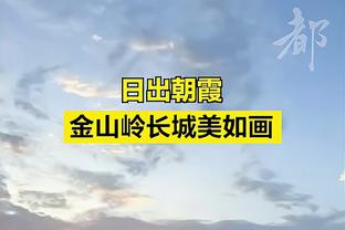 “底薪”帅哥对76人很重要！乌布雷本赛季至今出战的比赛：8胜1负